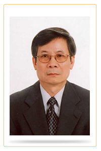 ngyen