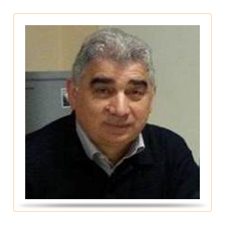 nikos