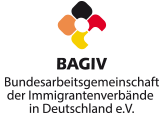 BAGIV Logo